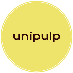 Unipulp Agro